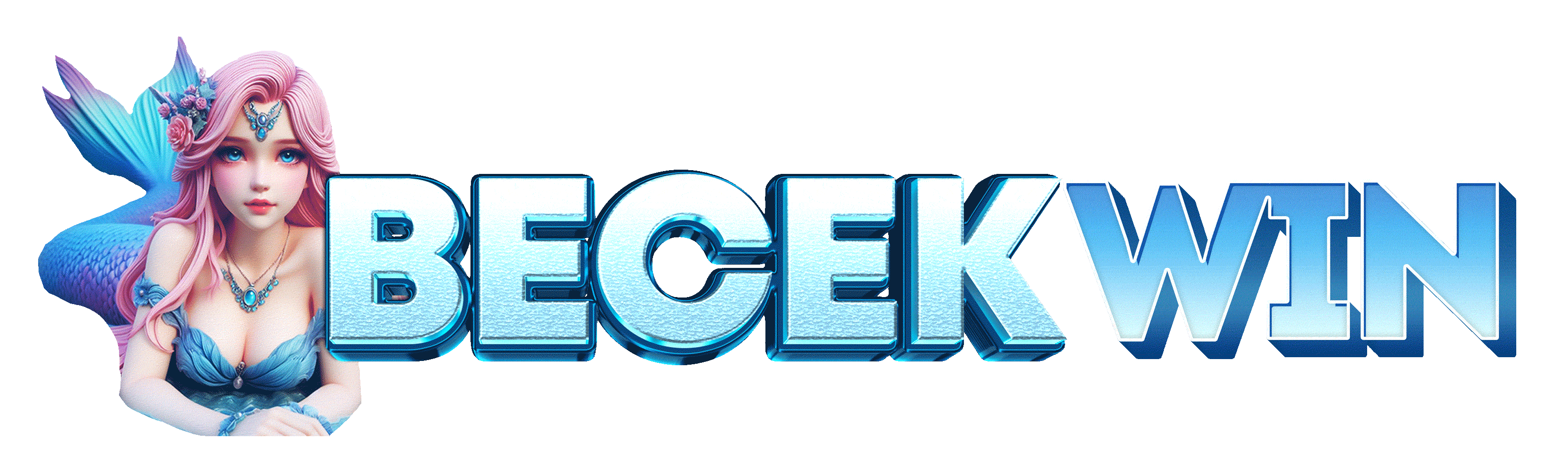 BECEKWIN - Pusat Situs Slot Gacor Server Thailand Pilihan Komunitas Terpercaya